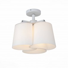 Люстра потолочная ST Luce Chiello SL543.502.03