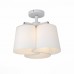 Люстра потолочная ST Luce Chiello SL543.502.03