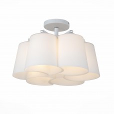 Люстра потолочная ST Luce Chiello SL543.502.06