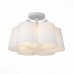 Люстра потолочная ST Luce Chiello SL543.502.06