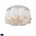 Люстра потолочная ST Luce Chiello SL543.502.08 Люстра потолочная ST Luce Chiello SL543.502.08