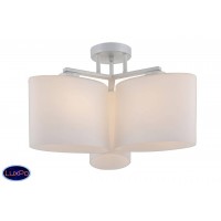 Люстра потолочная ST Luce Alleviare SL544.502.03