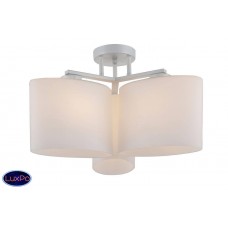 Люстра потолочная ST Luce Alleviare SL544.502.03