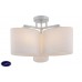 Люстра потолочная ST Luce Alleviare SL544.502.03