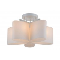 Люстра потолочная ST Luce Alleviare SL544.502.05