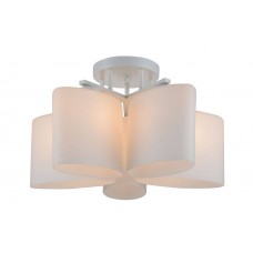 Люстра потолочная ST Luce Alleviare SL544.502.05