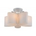 Люстра потолочная ST Luce Alleviare SL544.502.05
