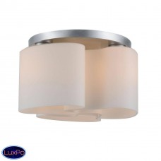 Люстра потолочная ST Luce Nuvole SL545.502.03