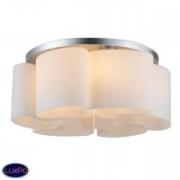 Люстра потолочная ST Luce Nuvole SL545.502.06