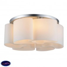 Люстра потолочная ST Luce Nuvole SL545.502.06
