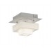 Светильник настенно-потолочный светодиодный ST Luce Cubico SL547.502.01