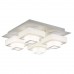 Светодиодная потолочная люстра ST Luce Cubico SL547.502.04