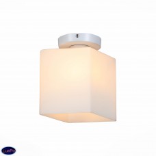 Светильник настенно-потолочный ST Luce ASPETTO SL548.501.01