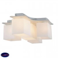 Люстра потолочная ST Luce Intersezione SL548.502.05