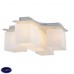 Люстра потолочная ST Luce Intersezione SL548.502.05