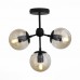 Люстра потолочная ST Luce Stampo SL549.402.03
