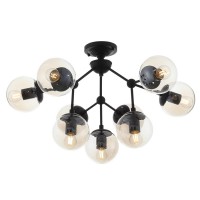 Люстра потолочная ST Luce Stampo SL549.402.09