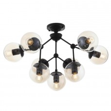 Люстра потолочная ST Luce Stampo SL549.402.09