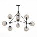 Люстра потолочные ST Luce STAMPO SL549.403.10