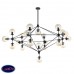 Люстра подвесная ST Luce Stampo SL549.403.15
