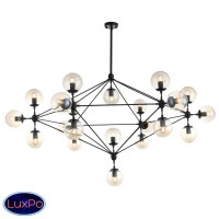 Люстра подвесная ST Luce Stampo SL549.403.21