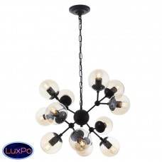 Люстра подвесная ST Luce Stampo SL549.413.12