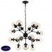 Люстра подвесная ST Luce Stampo SL549.413.18