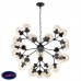 Люстра подвесная ST Luce Stampo SL549.413.30