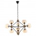 Люстра подвесная ST Luce Stampo SL549.423.10