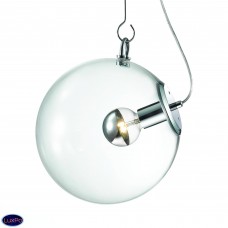 Светильник подвесной ST Luce Senza SL550.103.01