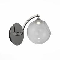 Бра светодиодное ST Luce Creozione SL551.101.01