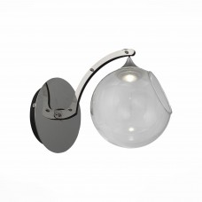 Бра светодиодное ST Luce Creozione SL551.101.01