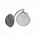 Бра светодиодное ST Luce Creozione SL551.101.01