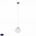 Подвесной светодиодный светильник ST Luce Creozione SL551.103.01