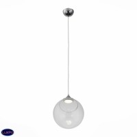 Подвесной светодиодный светильник ST Luce Creozione SL551.113.01