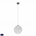 Подвесной светодиодный светильник ST Luce Creozione SL551.113.01