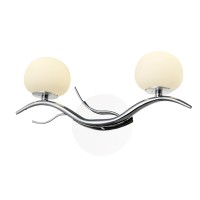 Бра светодиодное ST Luce COLATO SL553.501.02