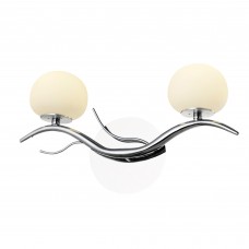 Бра светодиодное ST Luce COLATO SL553.501.02