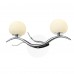 Бра светодиодное ST Luce COLATO SL553.501.02