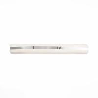 Светильник настенный светодиодный ST Luce Cordo SL554.101.01