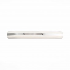 Светильник настенный светодиодный ST Luce Cordo SL554.101.01
