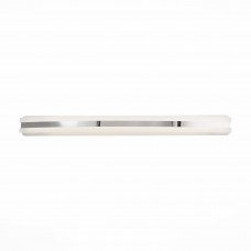Светильник настенный светодиодный ST Luce Cordo SL554.111.01