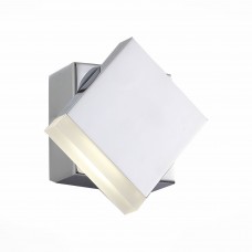Спот светодиодный ST Luce Galassia SL555.101.01