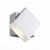 Спот светодиодный ST Luce Galassia SL555.101.01