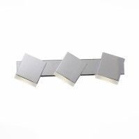 Спот светодиодный ST Luce Galassia SL555.101.03