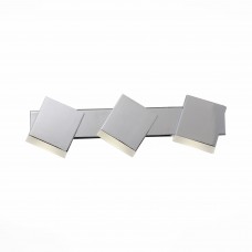 Спот светодиодный ST Luce Galassia SL555.101.03