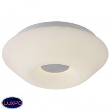 Светильник настенно-потолочный светодиодный ST Luce Apertura SL557.502.01
