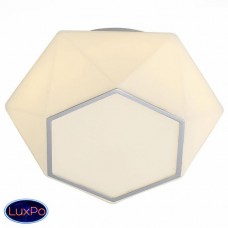Светильник настенно-потолочный ST Luce Rapezi SL558.502.01