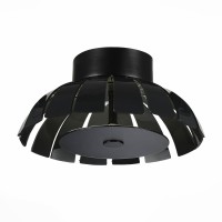 Светильник потолочный светодиодный ST Luce Corto SL559.703.01