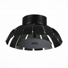 Светильник потолочный светодиодный ST Luce Corto SL559.703.01